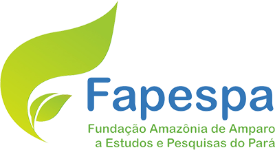 fapespa